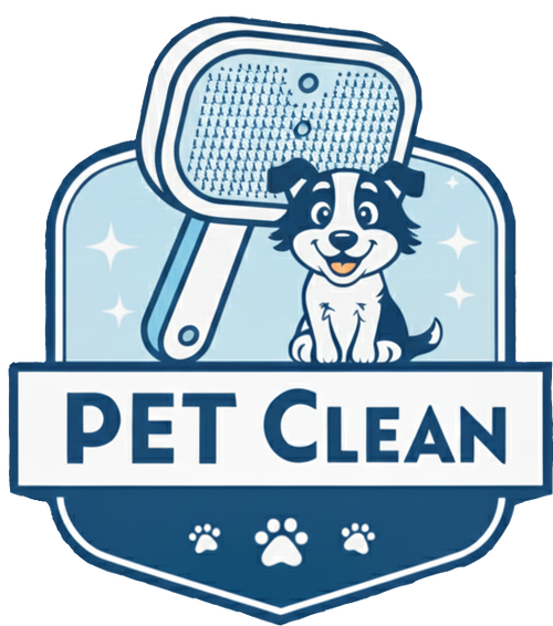 PetClean